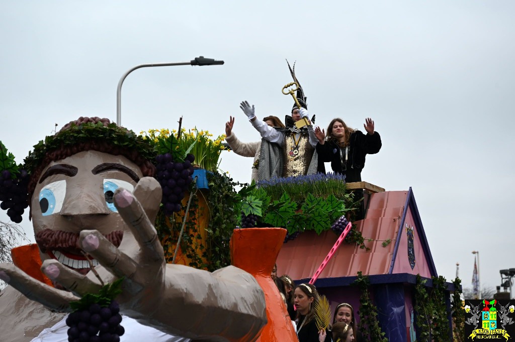../Images/Grote optocht 2024 180.jpg